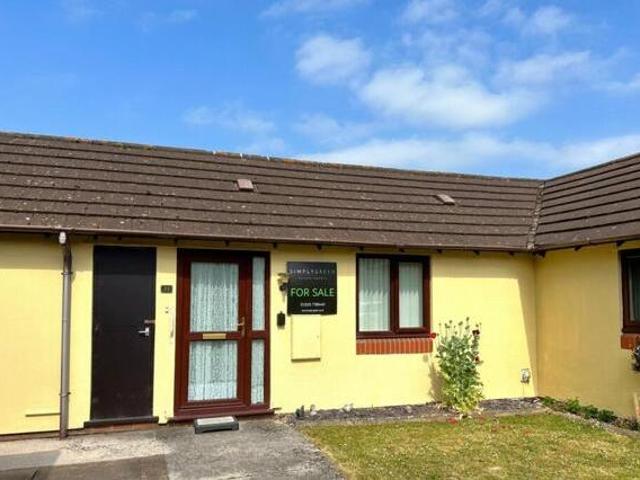 House for sale in Knowles Hill, Bridford
