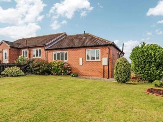 House for sale in Great Aycliffe, Newton Aycliffe