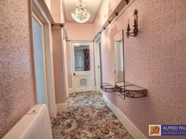 Bungalow for sale in Tyne And Wear