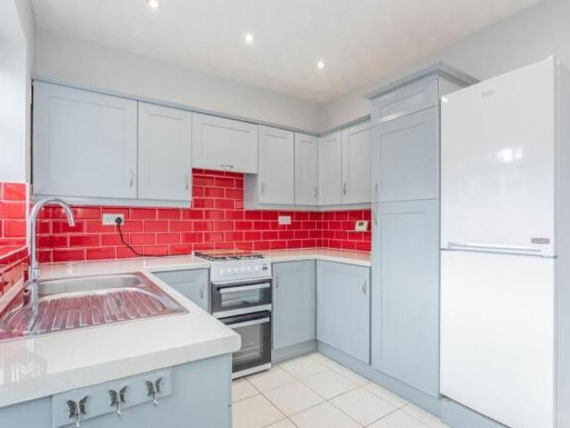 Bungalow for sale in Lee Bank, Greater Manchester