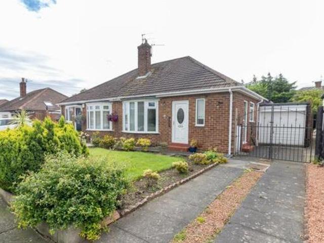 House for sale in Butterton, Staffordshire