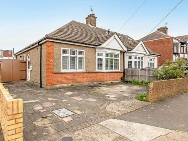 House for sale in Grays, Essex