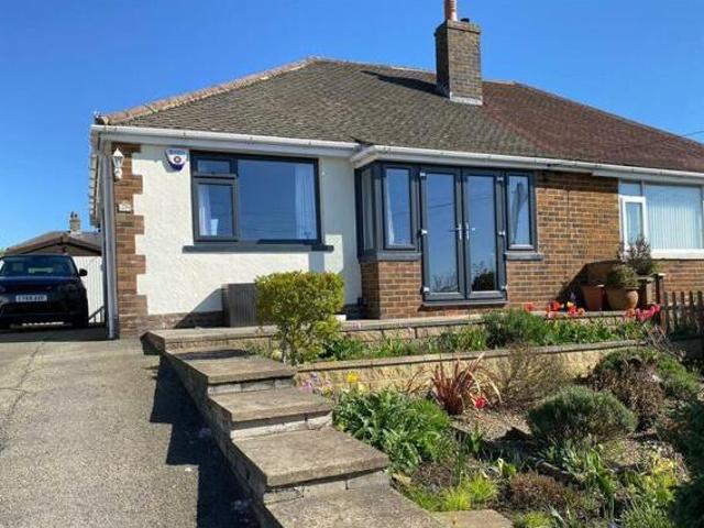 House for sale in North Yorkshire