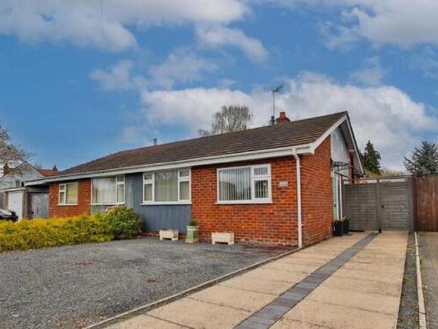 House for sale in Claines, Worcester