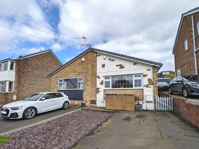 House for sale in Norton Lees, Isle Of Man