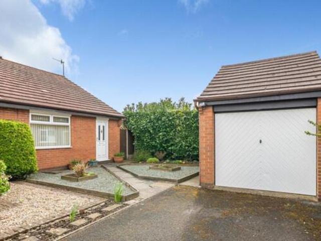 House for sale in City of Nottingham, East Midlands