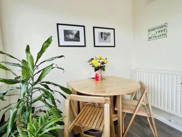 Bungalow for sale in Birchington, Acol