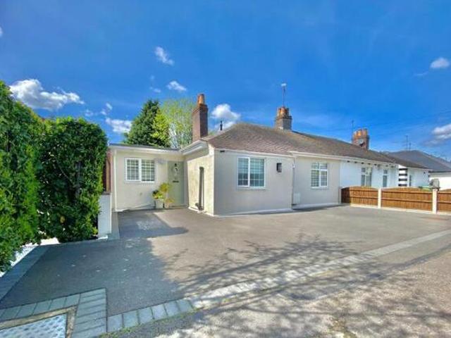 House for sale in Whitestone, Camp Hill