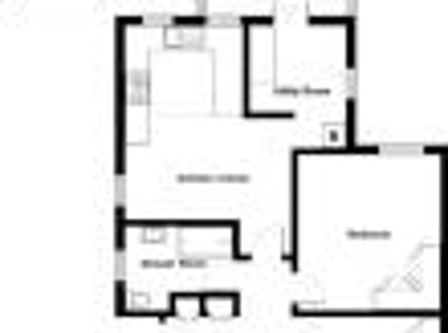 Bungalow for sale in Horfield, Feckenham