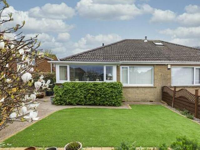 House for sale in North Yorkshire