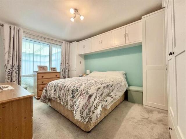 Bungalow for sale in Hamerton, Kent