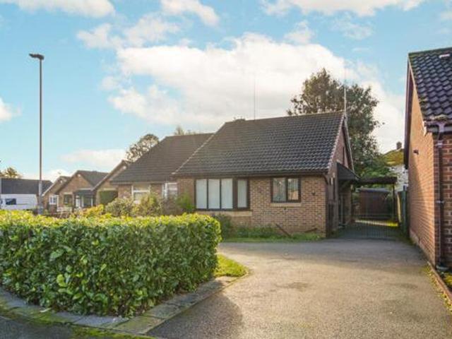 House for sale in East Midlands