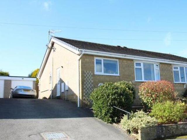 House for sale in North Yorkshire
