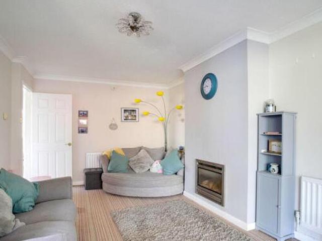 House for sale in Bridford, Devon