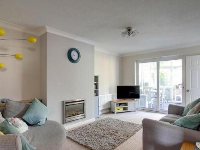 House for sale in Bridford, Devon