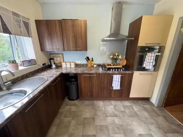 Bungalow for sale in Old