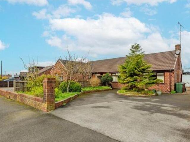 House for sale in Lancashire