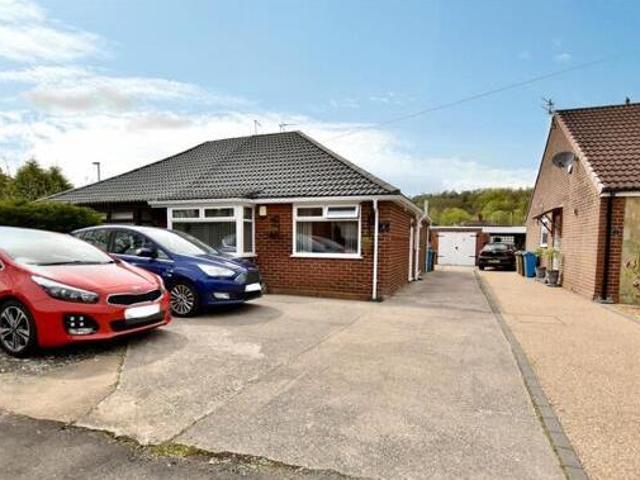 House for sale in Lancashire