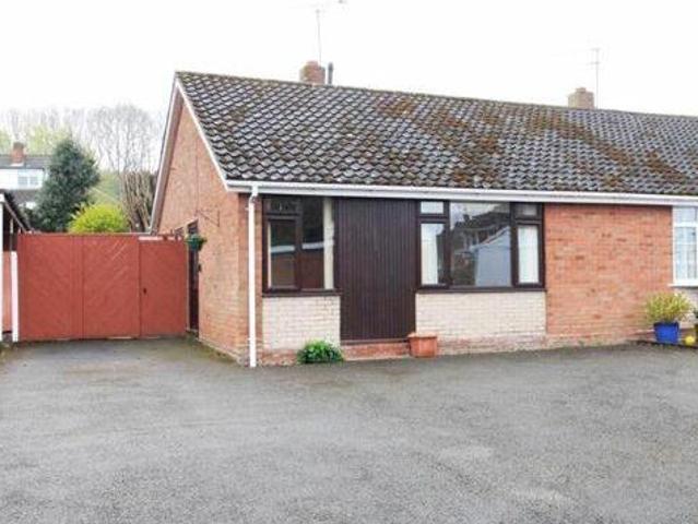 House for sale in Aldridge, West Midlands