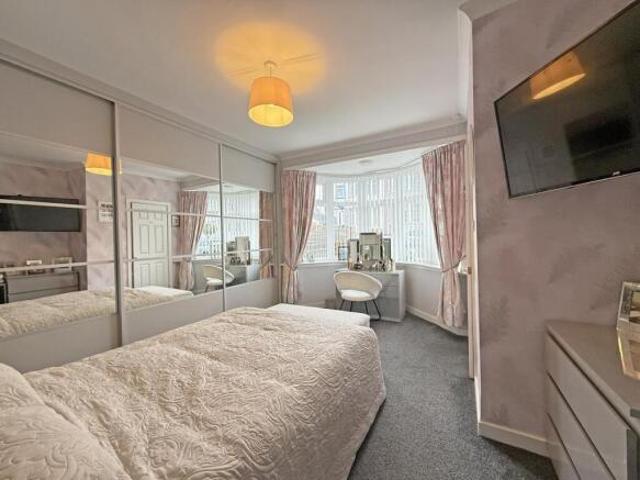 Bungalow for sale