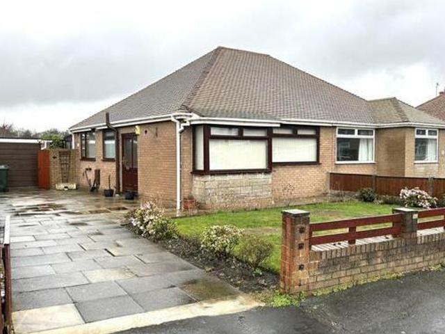 House for sale in Roby Mill, Lancashire