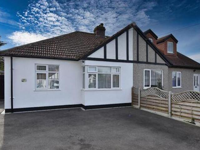 House for sale in Orpington, Greater London