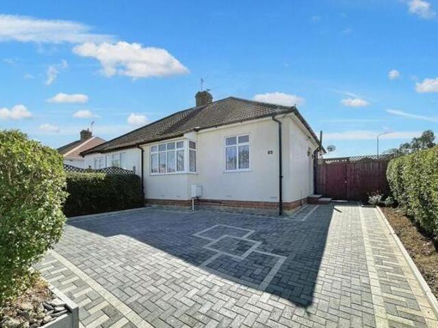 House for sale in Orpington, Greater London