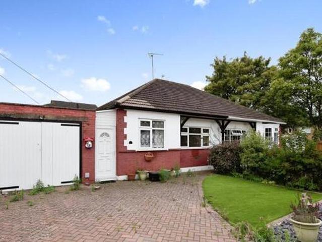 House for sale in Orpington, Greater London