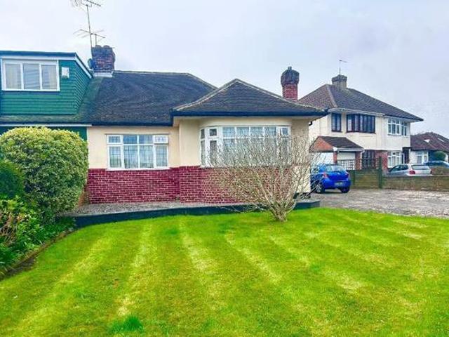 House for sale in Orpington, Greater London