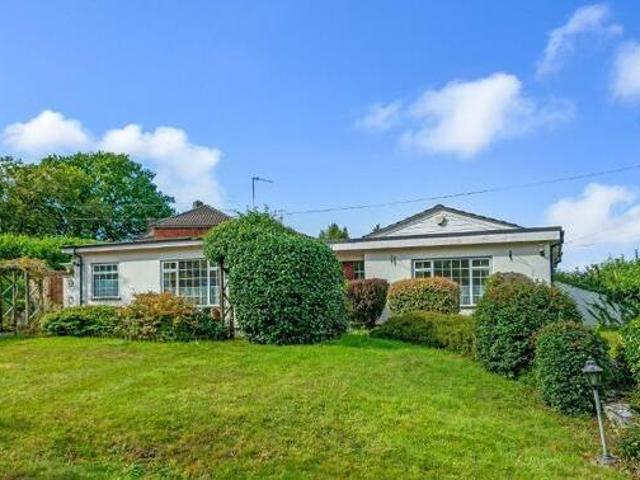 House for sale in Orpington, Greater London