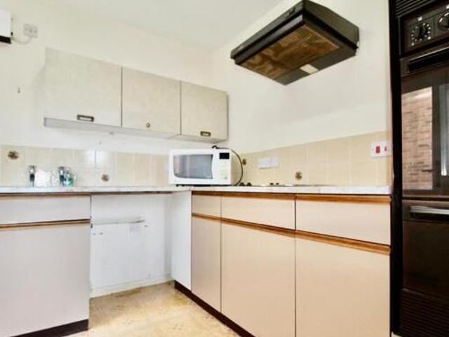 House for sale in Hampton Green, Cambridgeshire