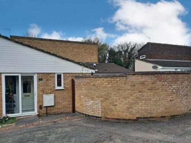 House for sale in Hampton Green, Cambridgeshire