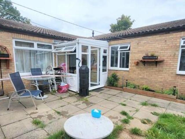 House for sale in Hampton Green, Cambridgeshire