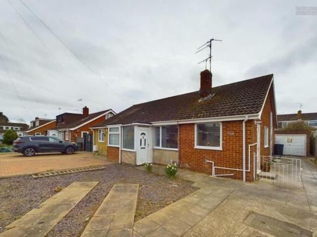 House for sale in Hampton Green, Cambridgeshire