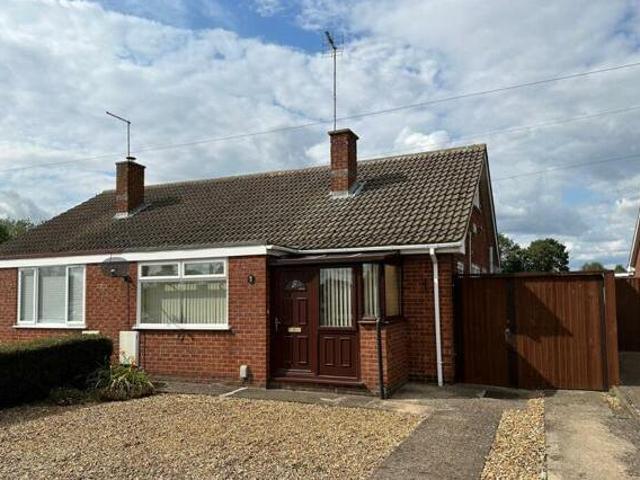 House for sale in Hampton Green, Cambridgeshire