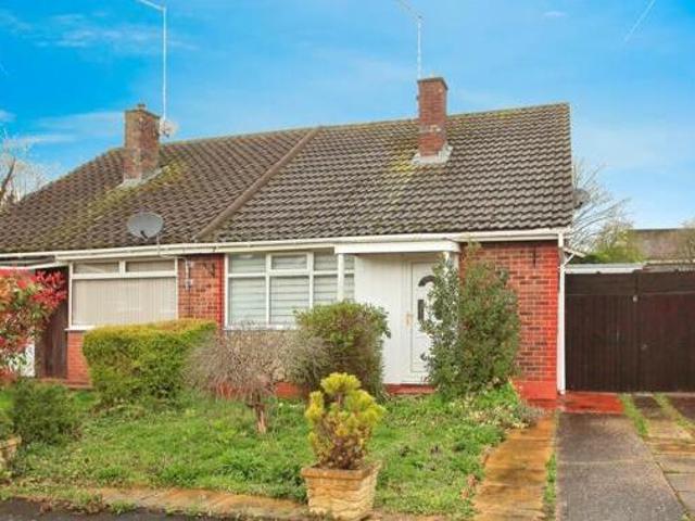 House for sale in Hampton Green, Cambridgeshire