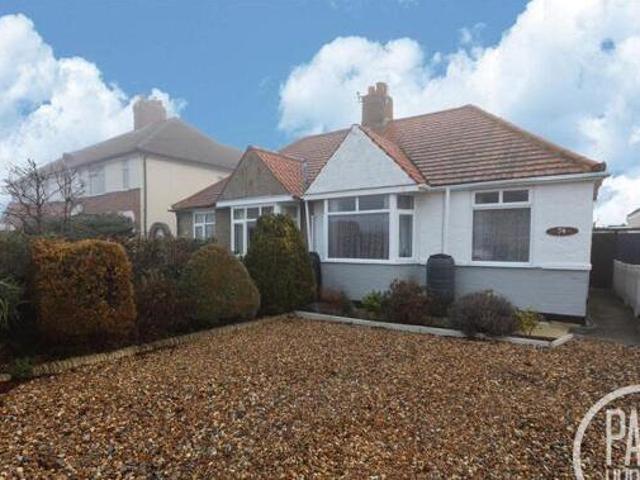 House for sale in Eastbridge, Suffolk