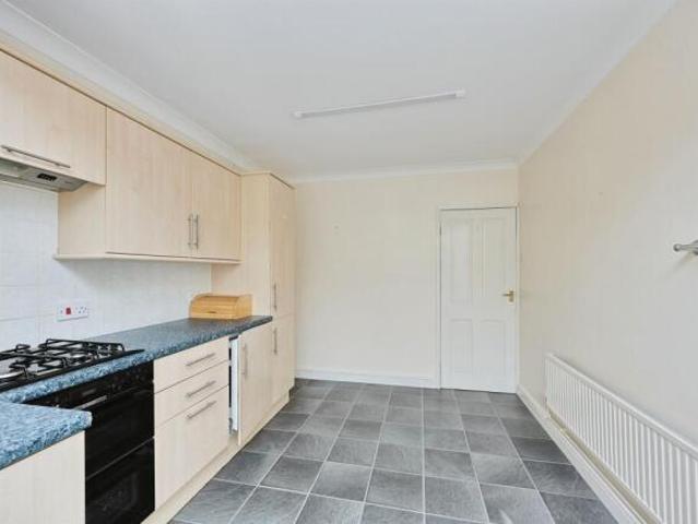Bungalow for sale in East Bank, Norfolk