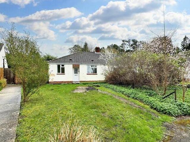House for sale in Oxford, Oxfordshire