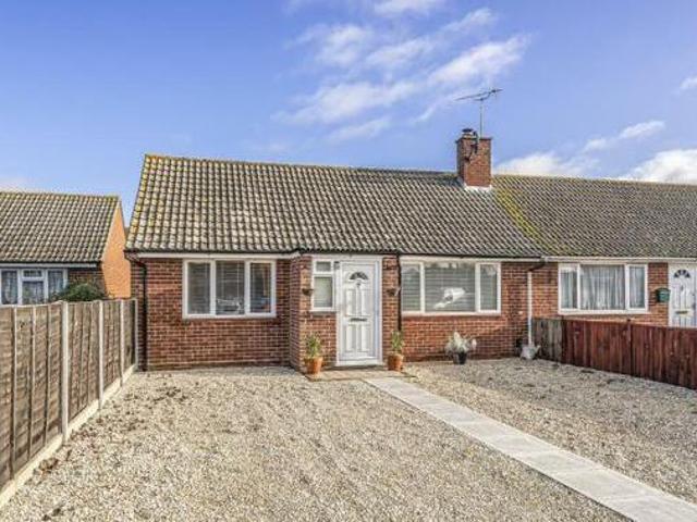 House for sale in Wallingford, South Oxfordshire