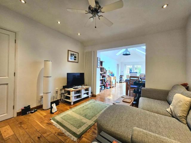 Bungalow for sale in Gloucester, Gloucestershire