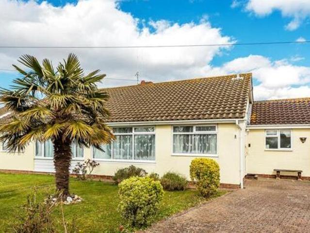 House for sale in Clapham, West Sussex
