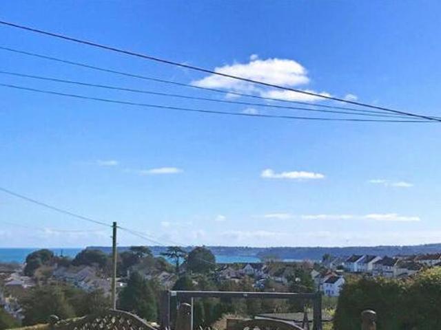 House for sale in Foxhole, Livermead