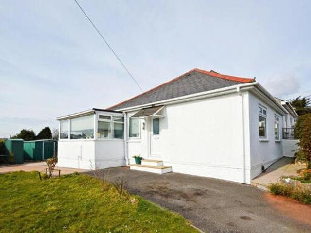 House for sale in Foxhole, Livermead
