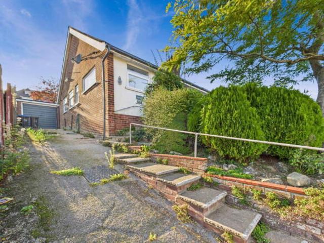 Property for sale in Worthing, West Sussex
