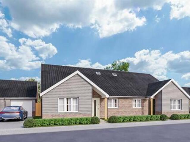 House for sale in City of London, Greater London