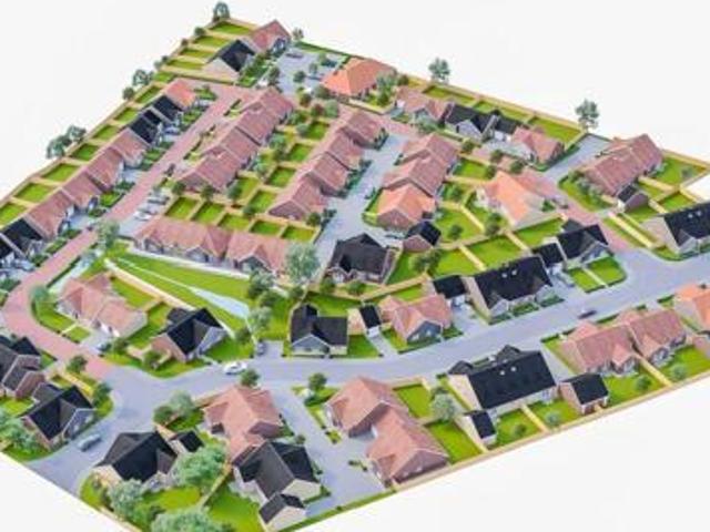 House for sale in City of London, Greater London