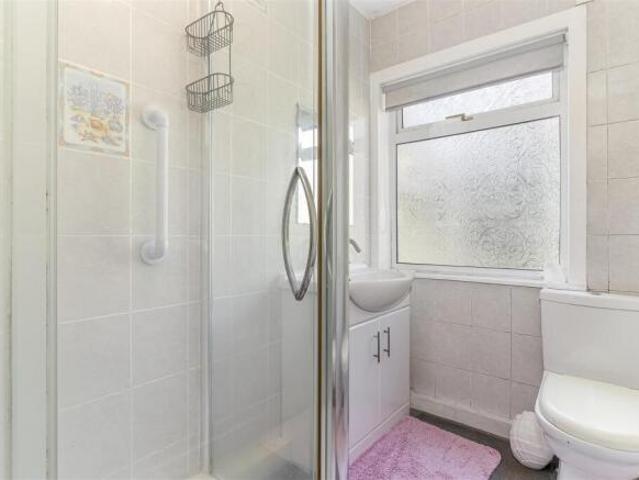 Bungalow for sale in Pool in Wharfedale, Leeds