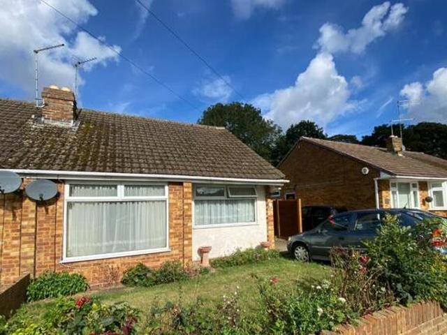 House for sale in Northampton, Northamptonshire