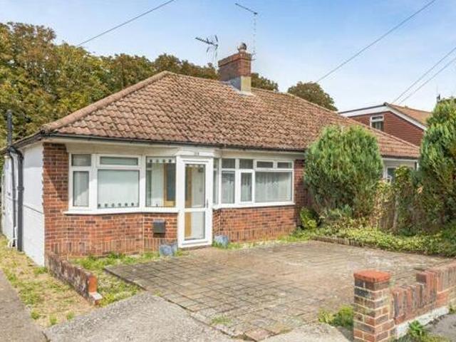 House for sale in East Sussex, England